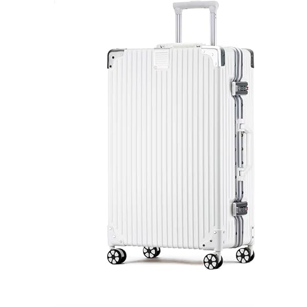 Amazon.co.jp: [WanderMore] スーツケース キャリーケース キャリー